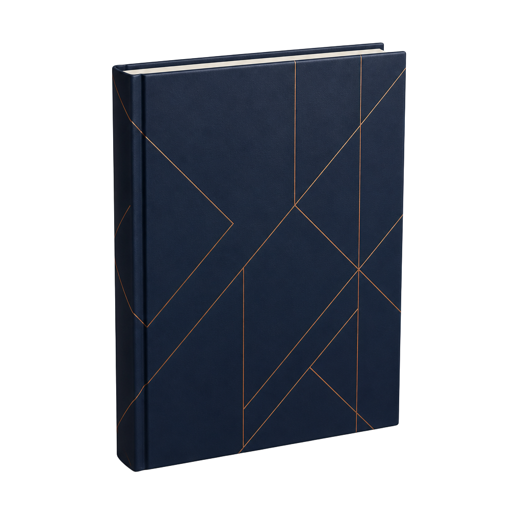 Buch-Mockup des E-Books „Kapitalanlageimmobilien verstehen“