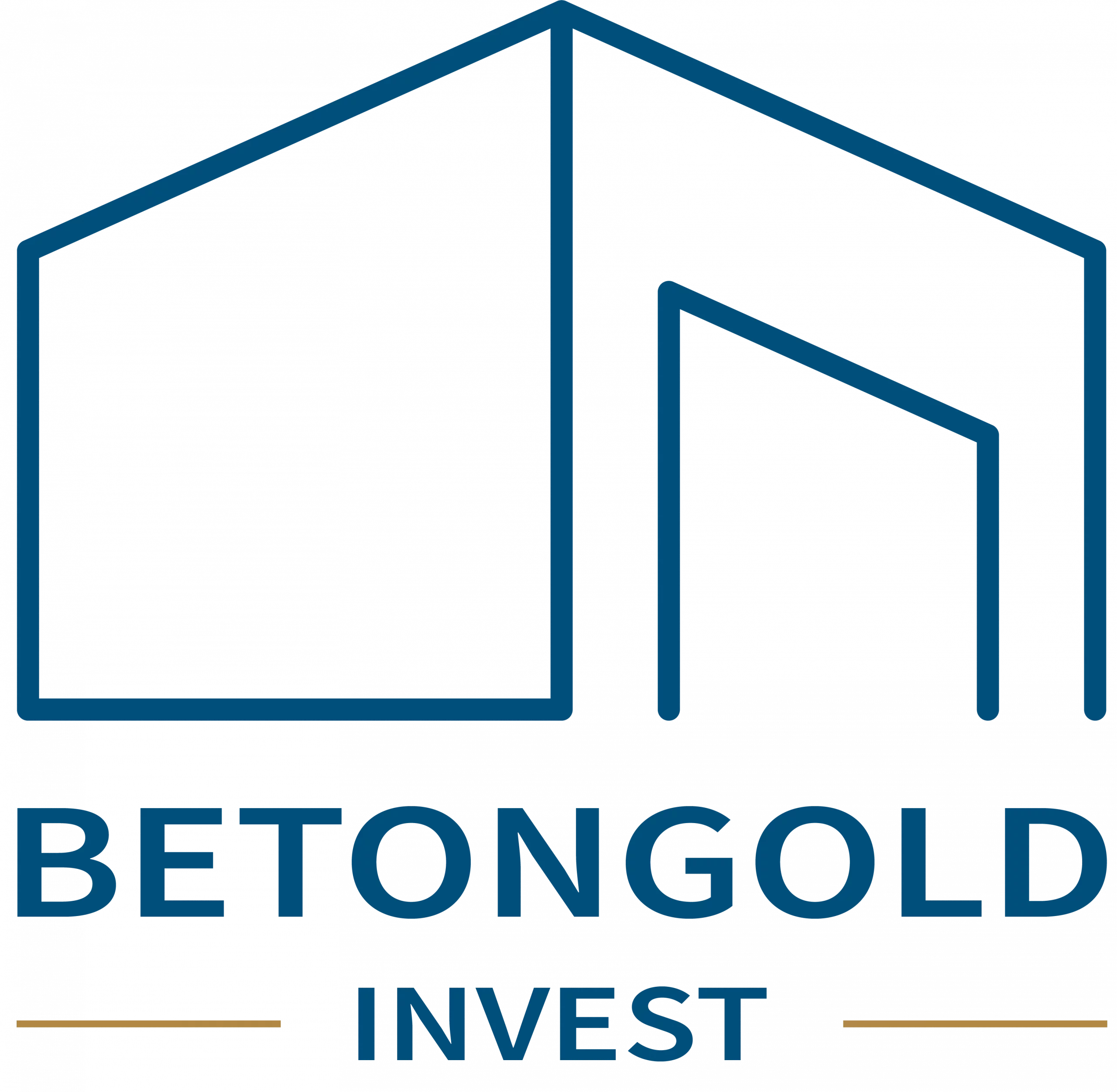 Betongold Invest